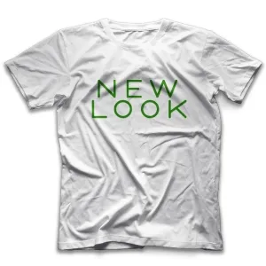 تیشرت New Look Model 10