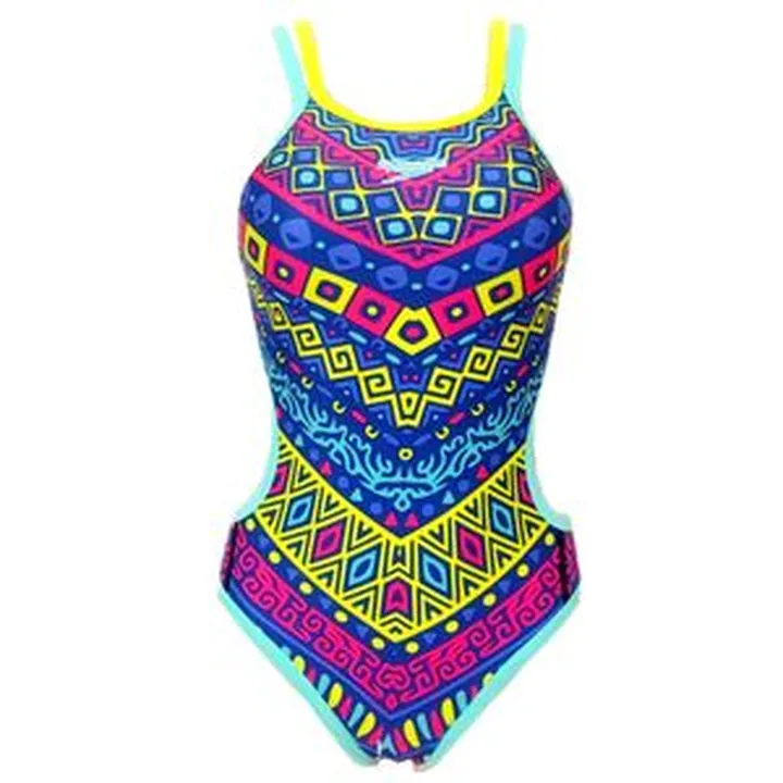 مایو زنانه مدل اسلیپ کد 02