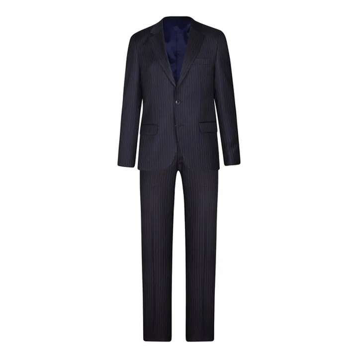 کت و شلوار مردانه برندس مدل 3959C03