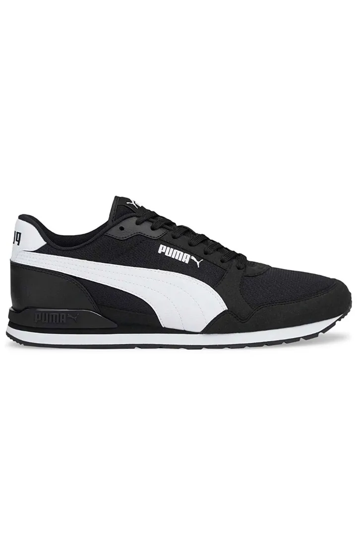 <span class="text-styled__StyledSpan-sc-d280c10c-1 dvOaRP">Puma< span>384640-01 کفش ورزشی مردانه St Runner