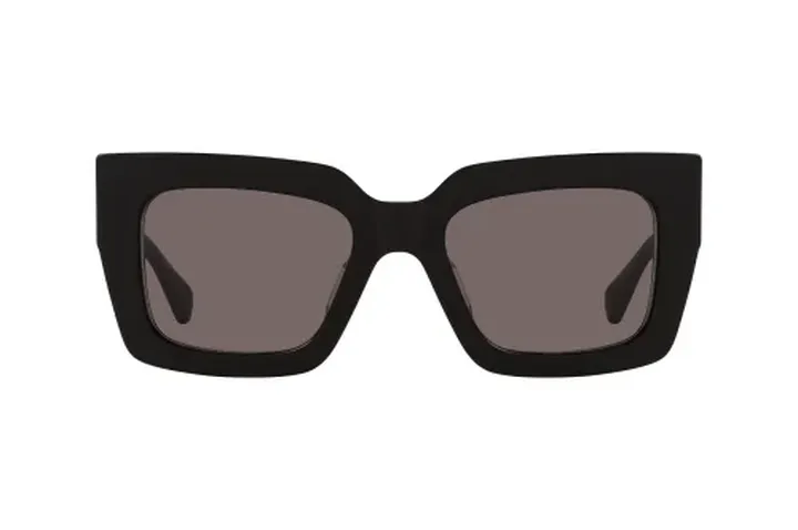 عینک آفتابی بوتگا ونتا - مشکی