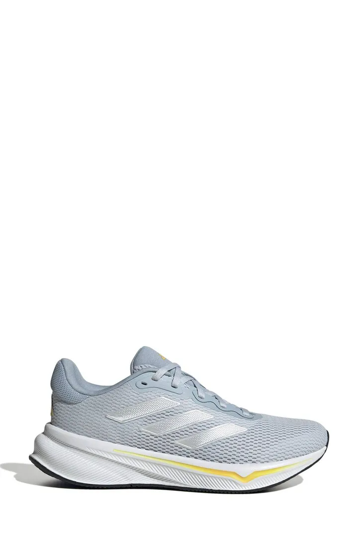 <span class="text-styled__StyledSpan-sc-d280c10c-1 dvOaRP">adidas< span>کفش دویدن زنانه آبی