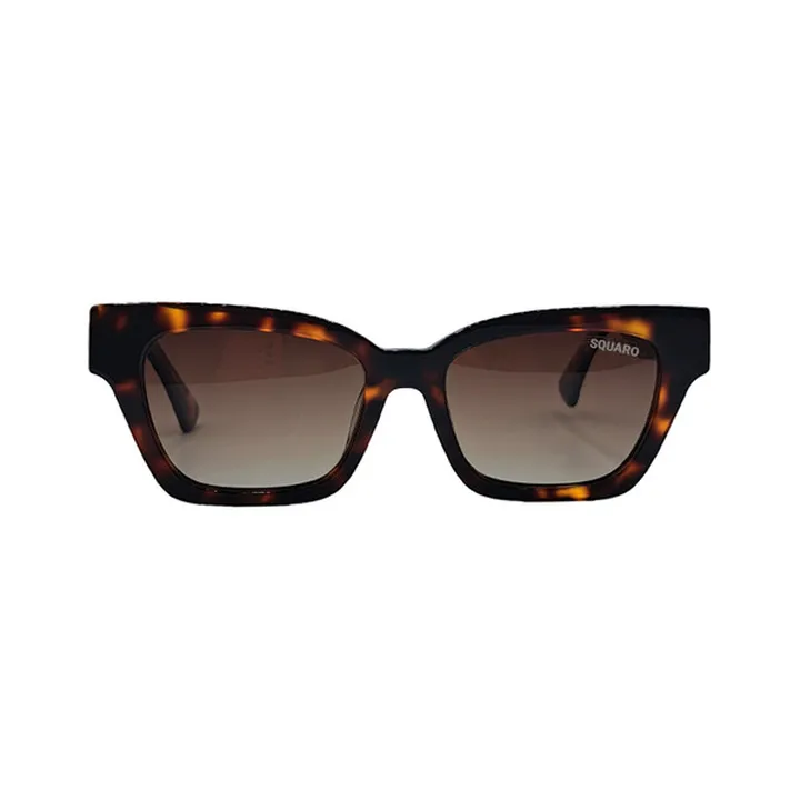 عینک آفتابی اسکوآرو مدل SQ1814C2