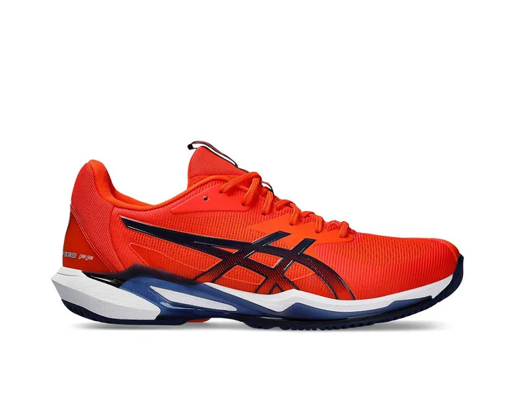 Asicsکفش تنیس Asics Solution Speed Ff 3