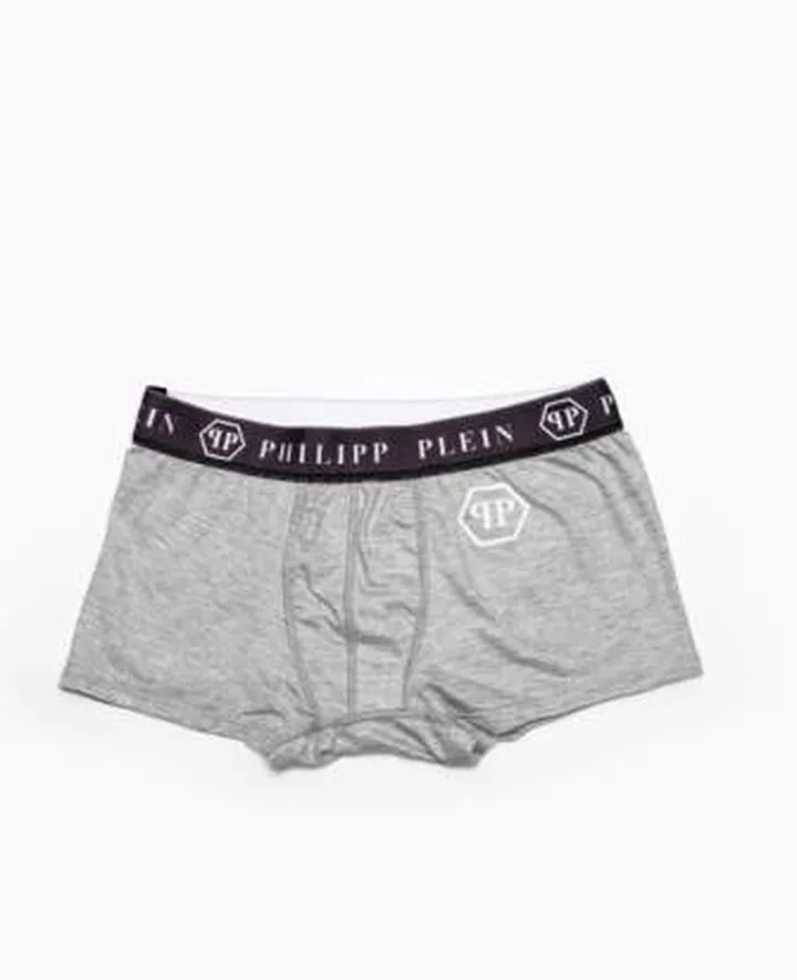 شورت پادار Philipp Plein