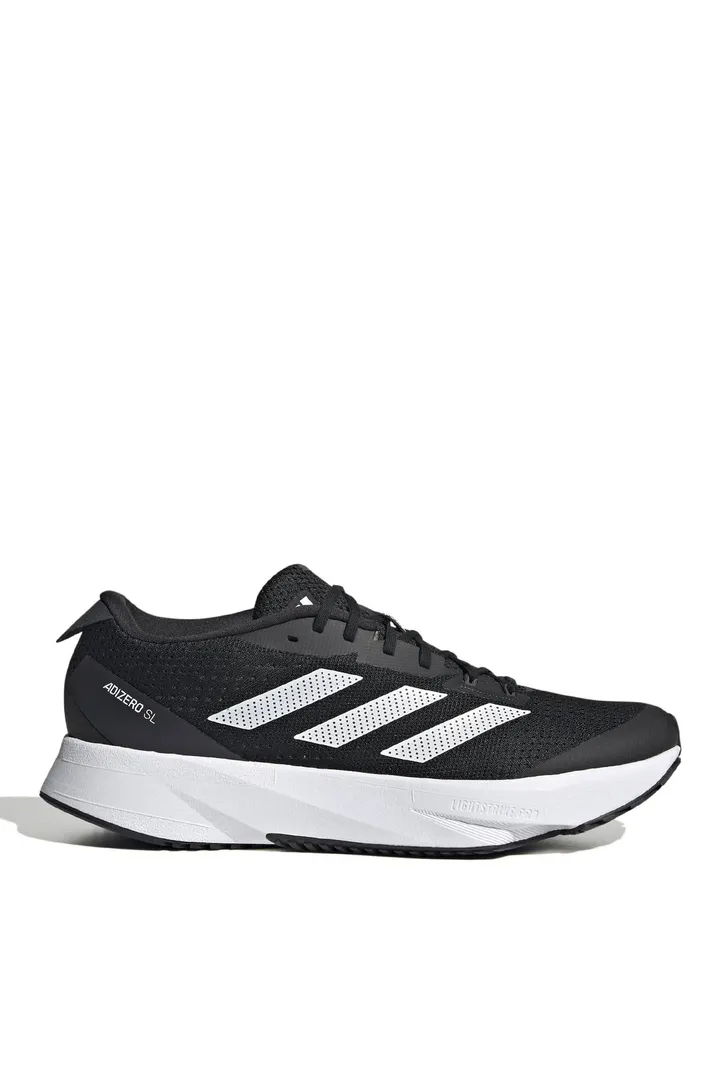 <span class="text-styled__StyledSpan-sc-d280c10c-1 dvOaRP">adidas< span>کفش دویدن مردانه مشکی HQ1349 ADIZERO