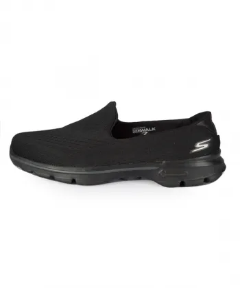 کفش ورزشی زنانه اسکیچرز Skechers کد SN14050