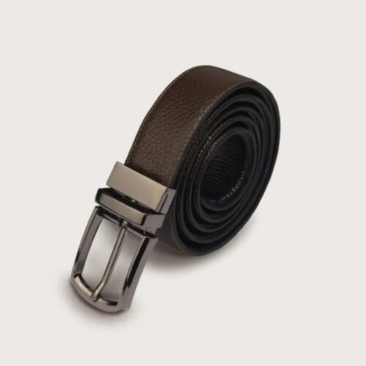 کمربند ژنرال (چرخشی دورو فلوتر)