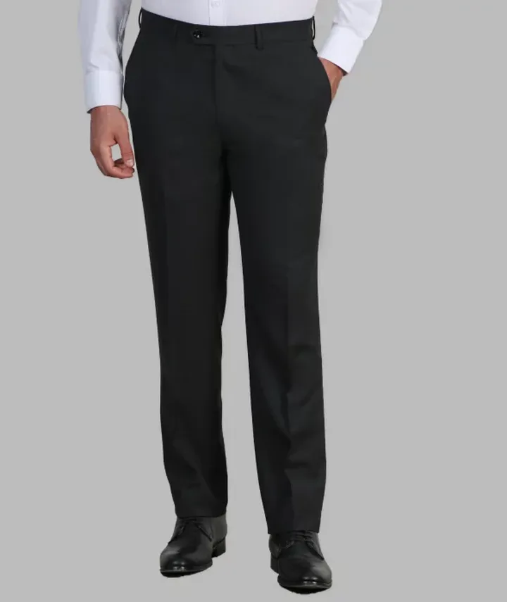 شلوار مردانه گلد کلاسیک اورهان