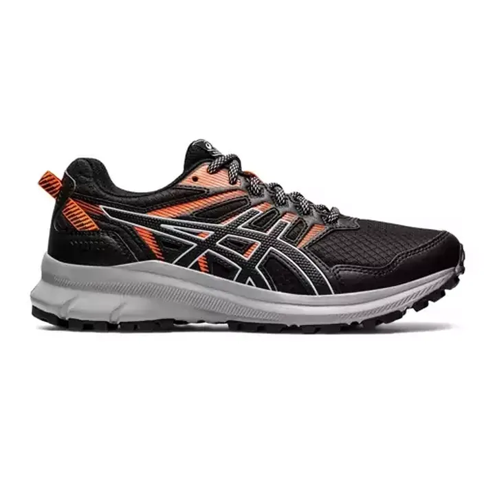 کفش رانینگ زنانه اسیکس مدل Asics TRAIL SCOUT 2 1012B039-008