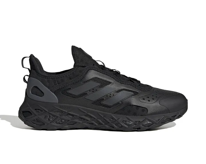 <span class="text-styled__StyledSpan-sc-d280c10c-1 dvOaRP">adidas< span>کفش دویدن Web Boost