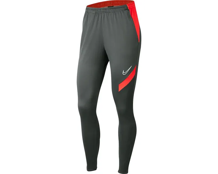 <span class="text-styled__StyledSpan-sc-d280c10c-1 dvOaRP">Nike< span>شلوار فوتبال W Dry Academy Pant