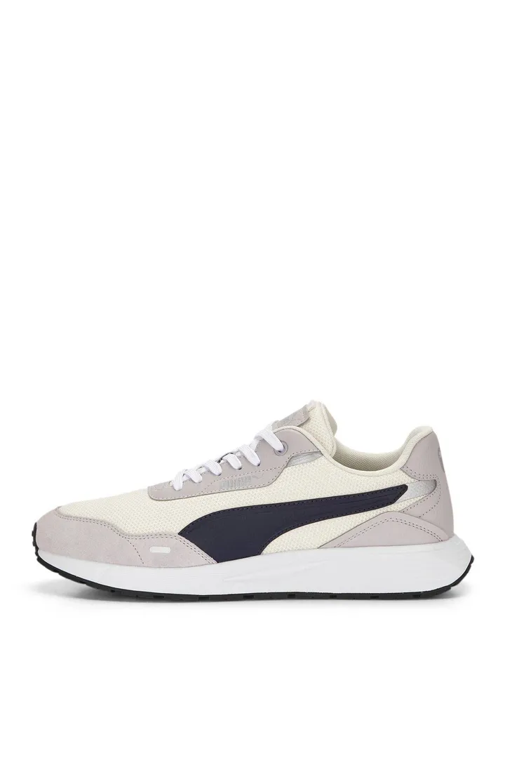 <span class="text-styled__StyledSpan-sc-d280c10c-1 dvOaRP">Puma< span>38923607 کفش سبک زندگی زنانه کرم Runtamed