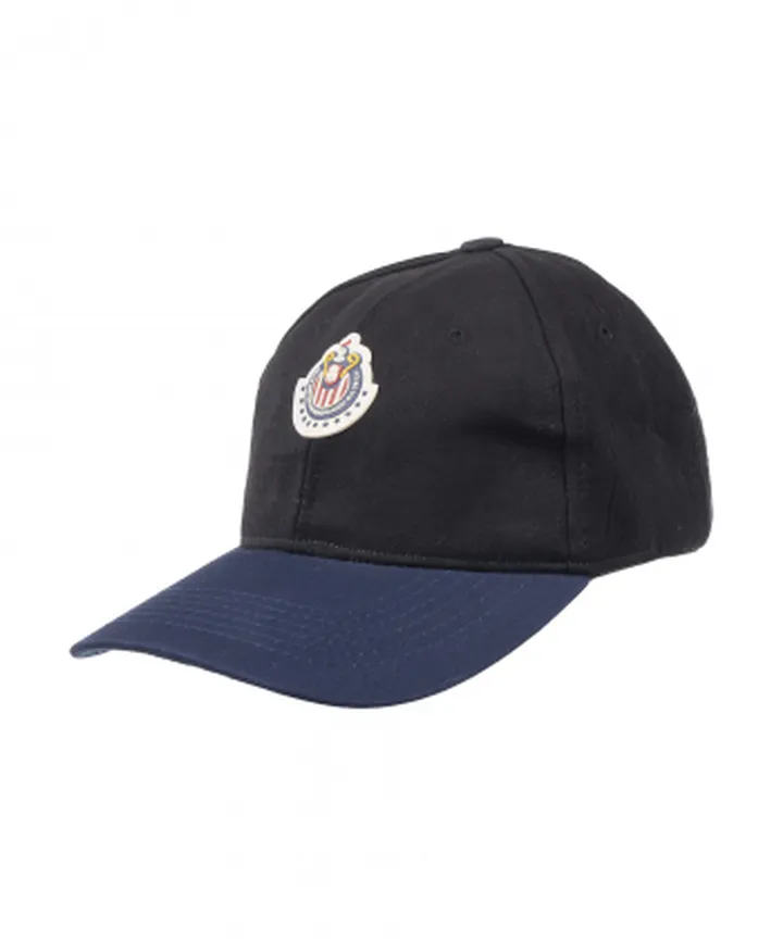 کلاه کپ زنانه برند پی لس مدل am020