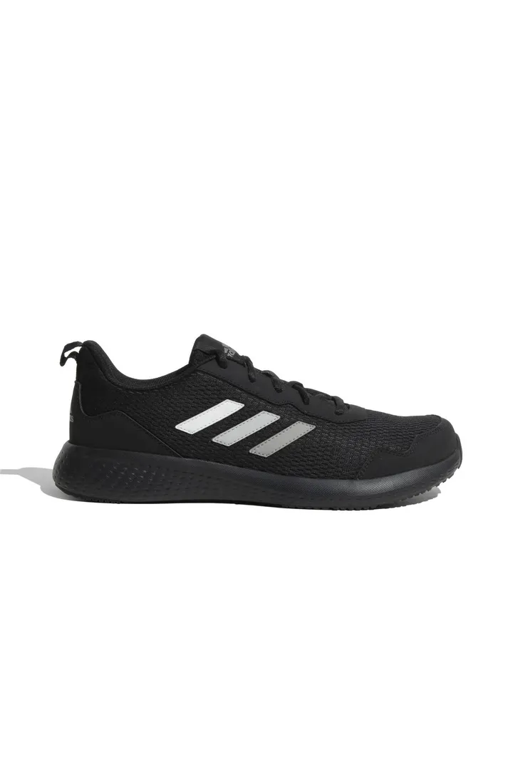 <span class="text-styled__StyledSpan-sc-d280c10c-1 dvOaRP">adidas< span>کفش ورزشی مردانه Response Runner مناسب برای استفاده روزانه و ورزش