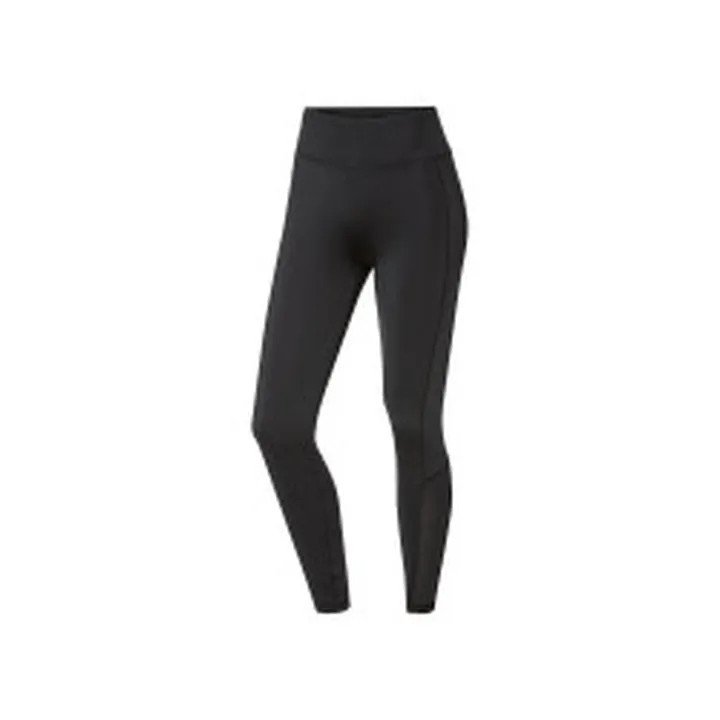 لگ ورزشی زنانه کریویت | CRIVIT