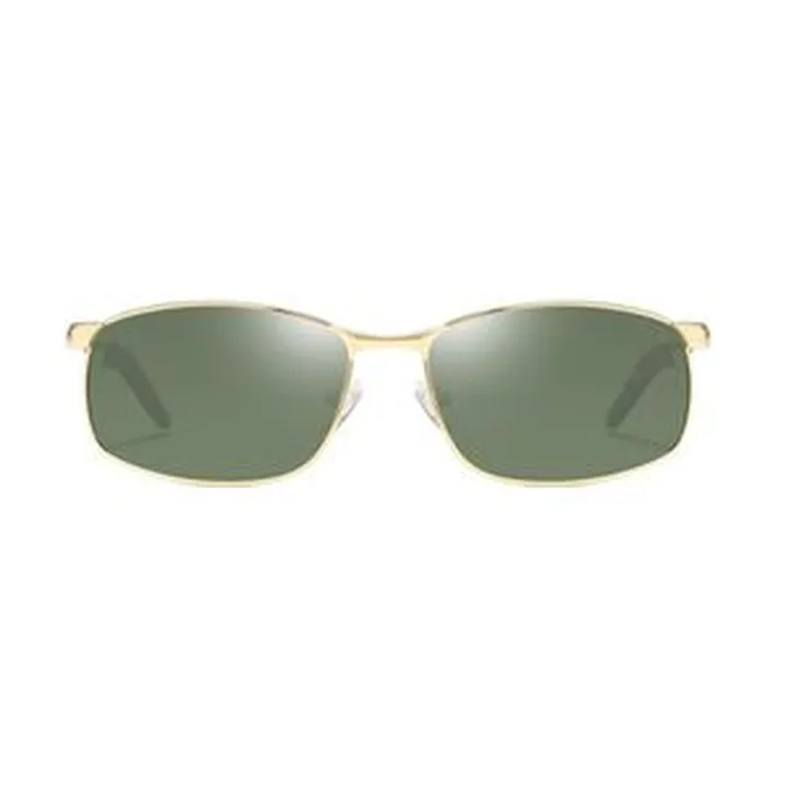 عینک آفتابی مردانه مدل P0201968 Aura Polarized