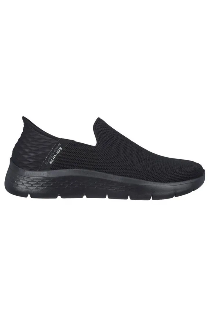 <span class="text-styled__StyledSpan-sc-d280c10c-1 dvOaRP">Skechers< span>کفش های گاه به گاه برو واک فلکس