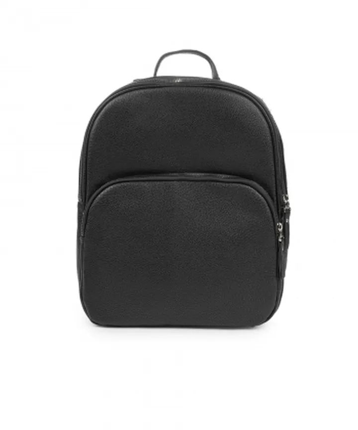 کوله پشتی زنانه پلارت مدل 9P58B