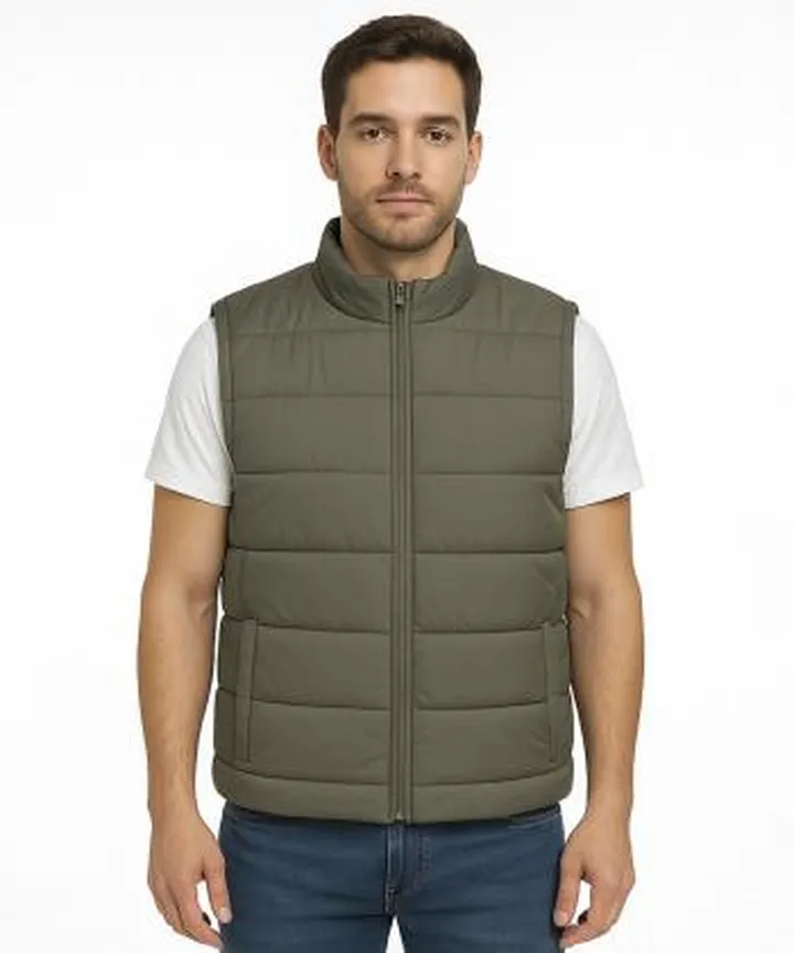 جليقه مردانه ادورا كد 62252128