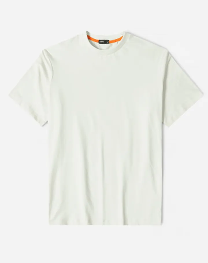 تیشرت ساده 95222