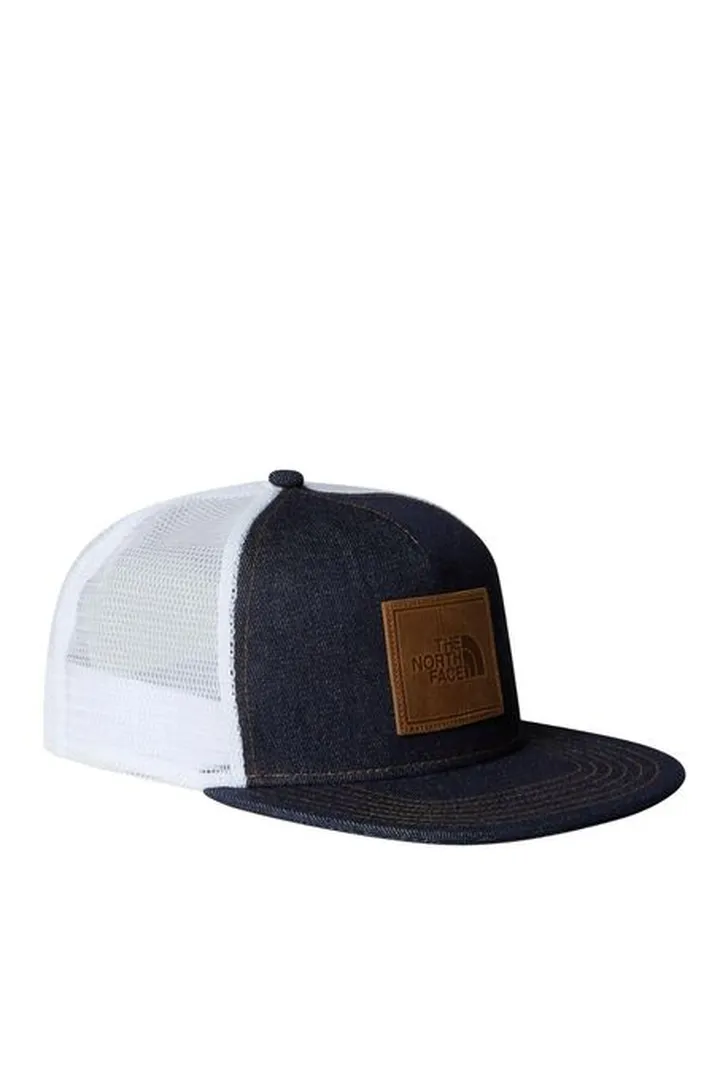 کپ مردانه نورث فیس