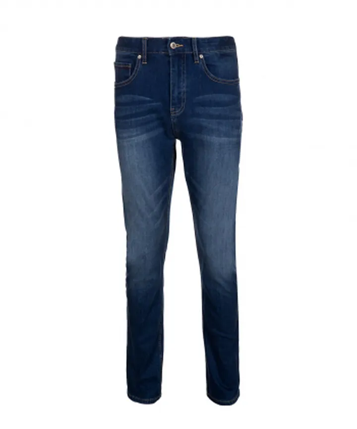 شلوار جین مردانه جین وست Jeanswest