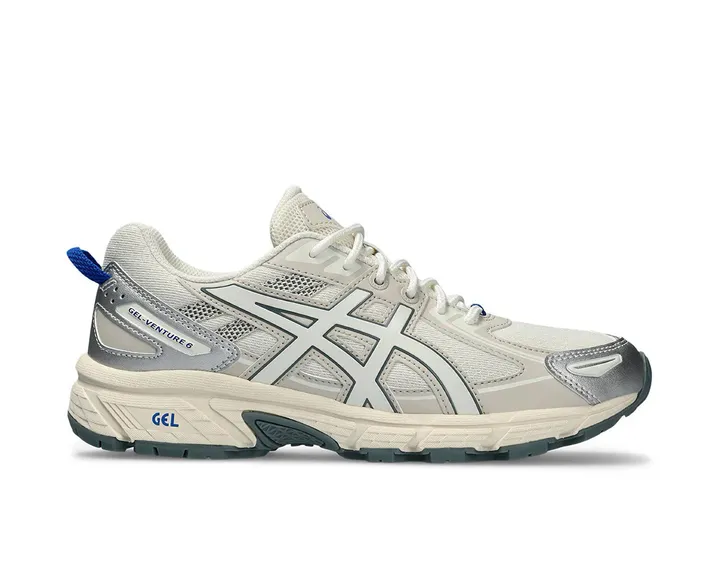 <span class="text-styled__StyledSpan-sc-d280c10c-1 dvOaRP">Asics< span>کفش دویدن Gel-Venture 6