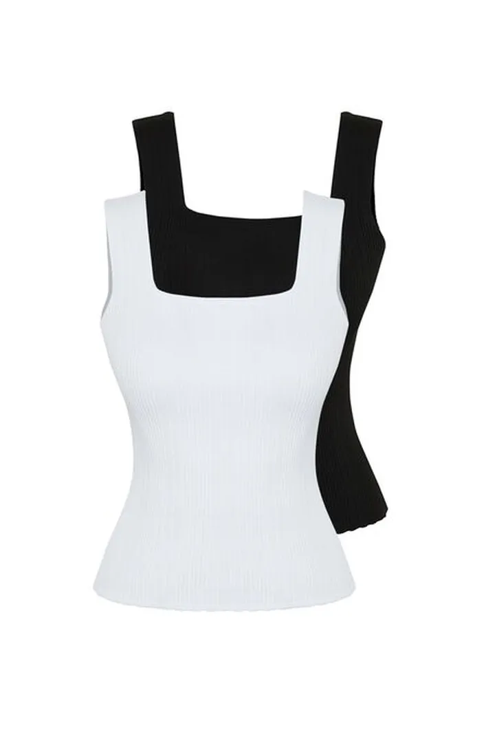 بلوز زنانه ترندیول میلا