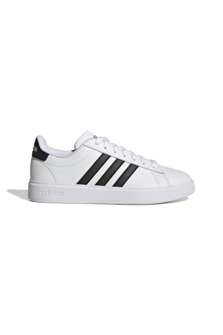 <span class="text-styled__StyledSpan-sc-d280c10c-1 dvOaRP">adidas< span>کفش ورزشی آدیداس Grand Court 2.0