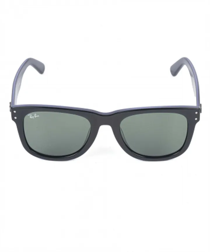 عینک آفتابی ری بن Ray Ban کد RB0502