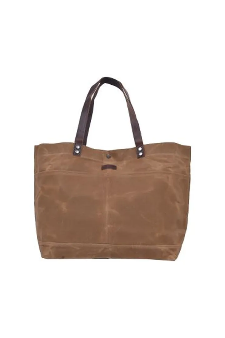 کیف دستی ساده