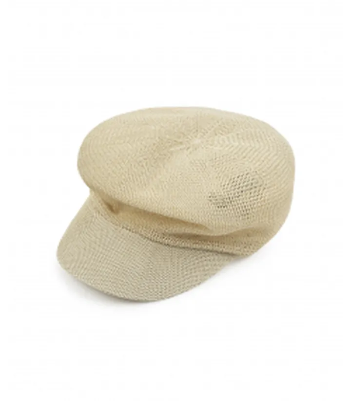 کلاه زنانه نوولاشال مدل 1005