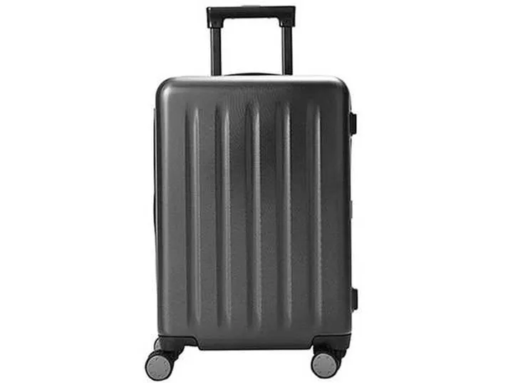 چمدان چرخ دار 20 اینچی شیائومی Xiaomi Mi Trolley 90 Points Suitcase