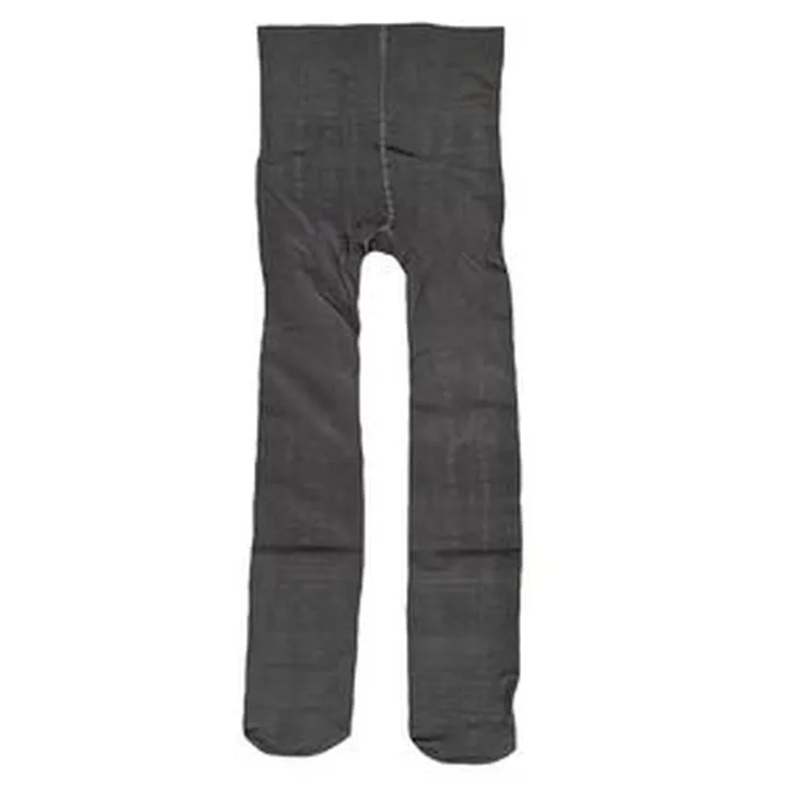 جوراب شلواری زنانه ماری فرانس مدل DEN 200 رنگ طوسی