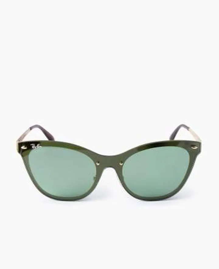 عینک آفتابی Ray-Ban Blaze