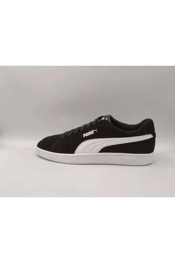 <span class="text-styled__StyledSpan-sc-d280c10c-1 dvOaRP">Puma< span>Smash 3.0