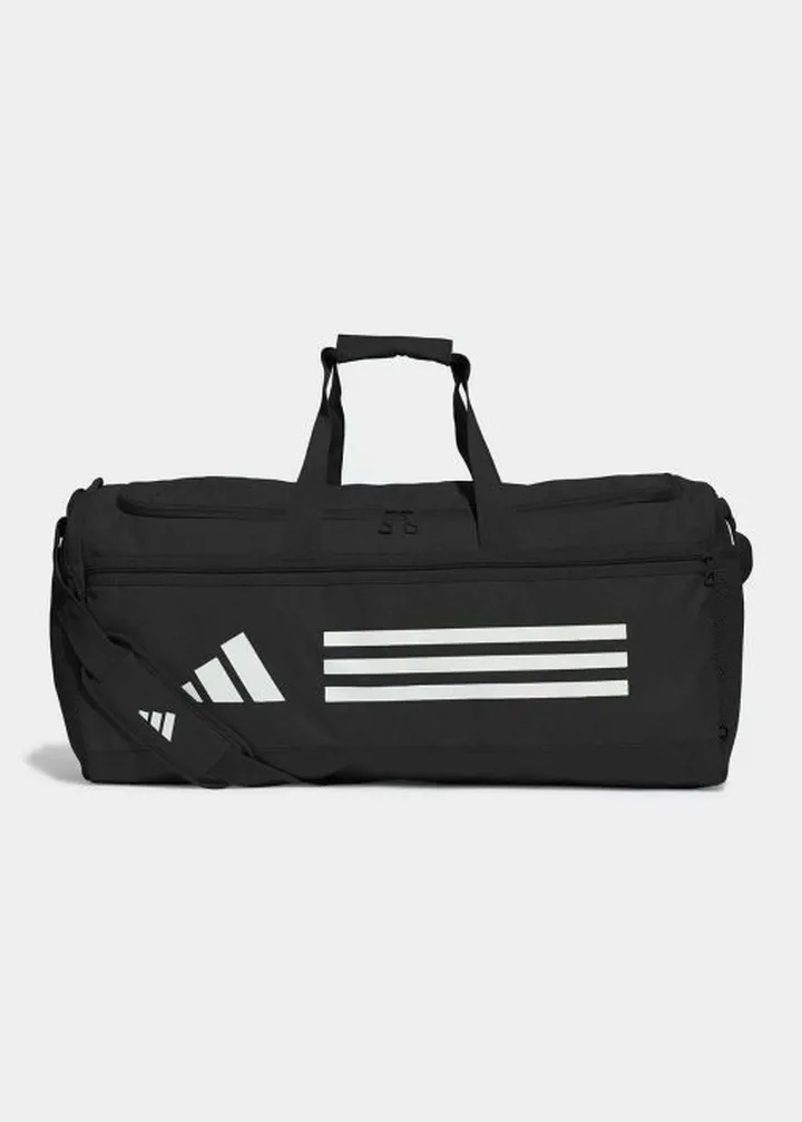 روزانه m کیف برند adidas کد 1706992217