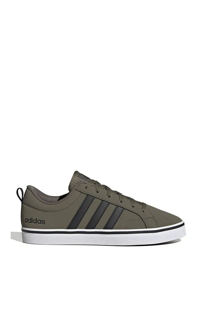 <span class="text-styled__StyledSpan-sc-d280c10c-1 dvOaRP">adidas< span>کفش ورزشی گاه به گاه مردانه در مقابل Pace 2.0 Hp6002