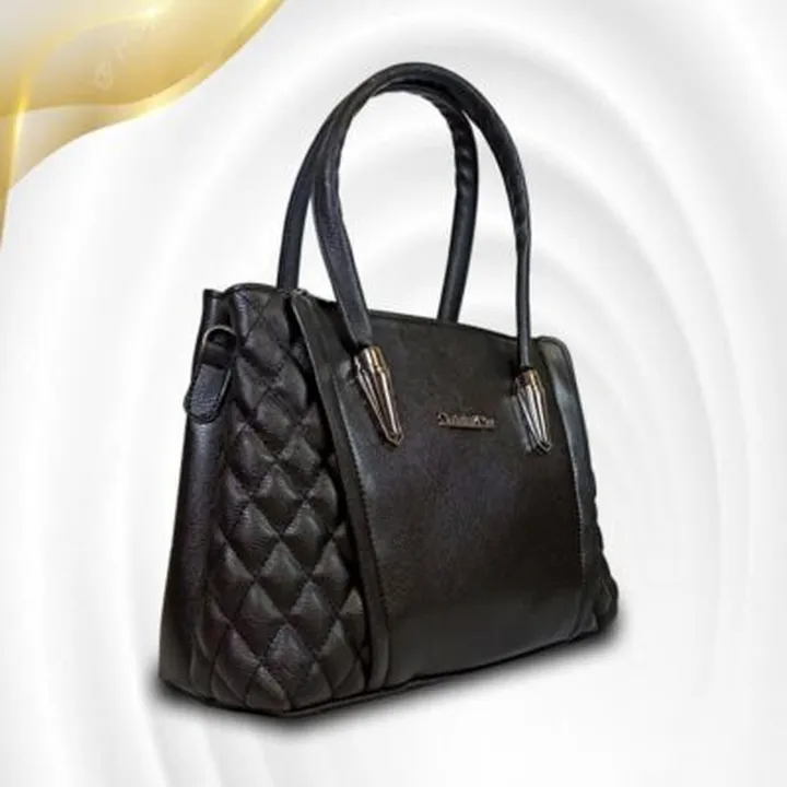 کیف زنانه Christian Dior