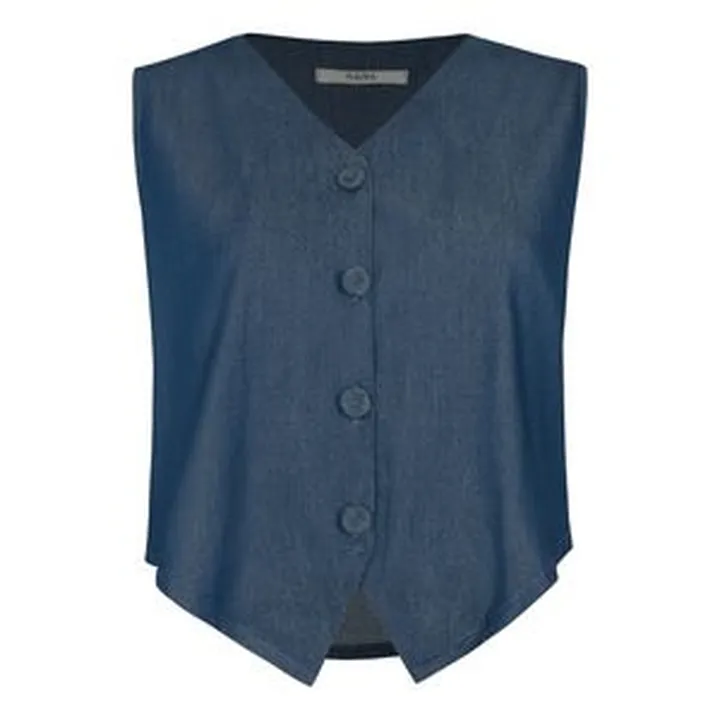 جلیقه زنانه نیزل مدل 70026