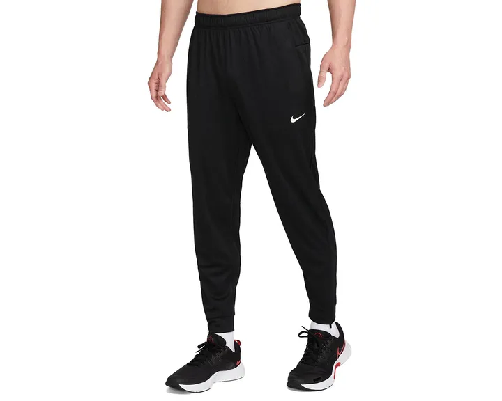 Nikeآموزش شلوار گرمکن M Nk Df Totality Pant Tpr