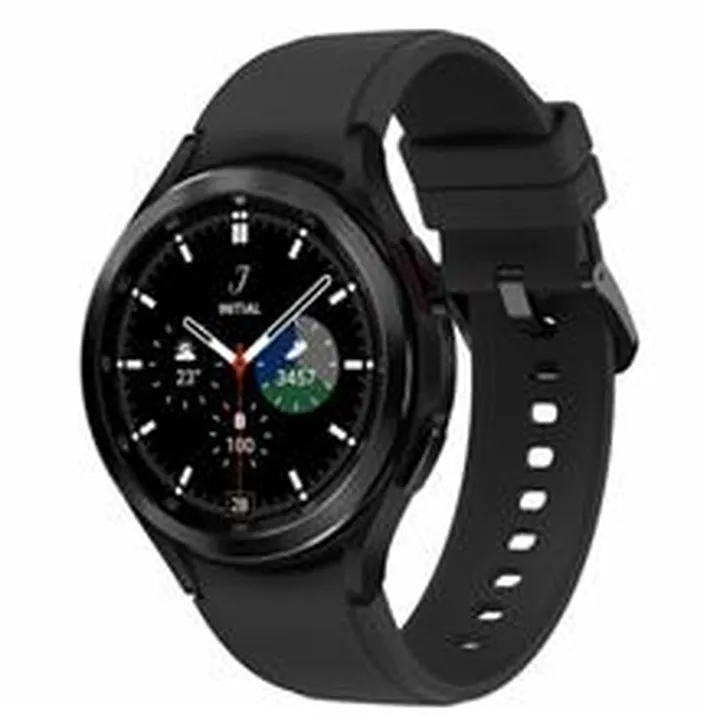 ساعت هوشمند سامسونگ مدل Galaxy Watch4 Classic 42mm