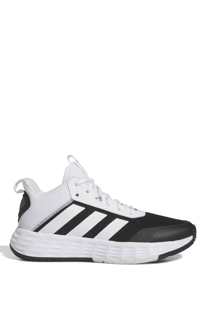 <span class="text-styled__StyledSpan-sc-d280c10c-1 dvOaRP">adidas< span>کفش بسکتبال مردانه سفید