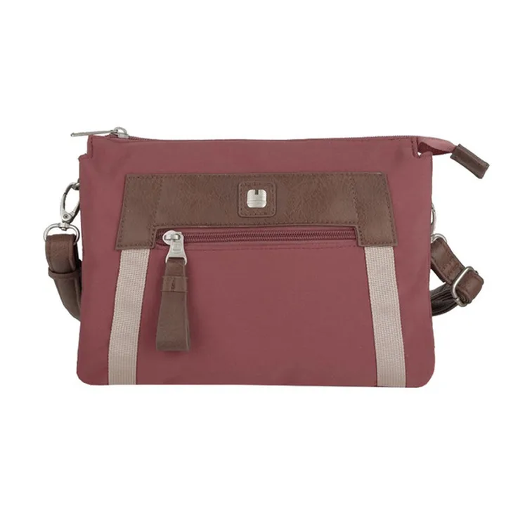 کیف دوشی زنانه گابل مدل Olympia 539002