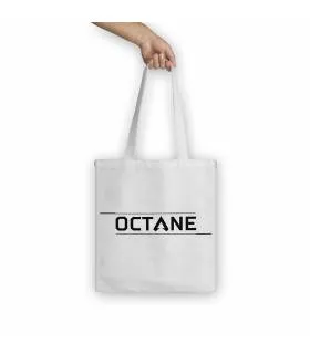 ساک پارچه ای Octane