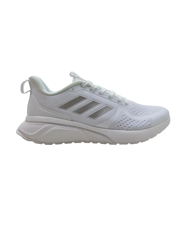 کفش دویدن زنانه آدیداس Adi Alpha Bounce W