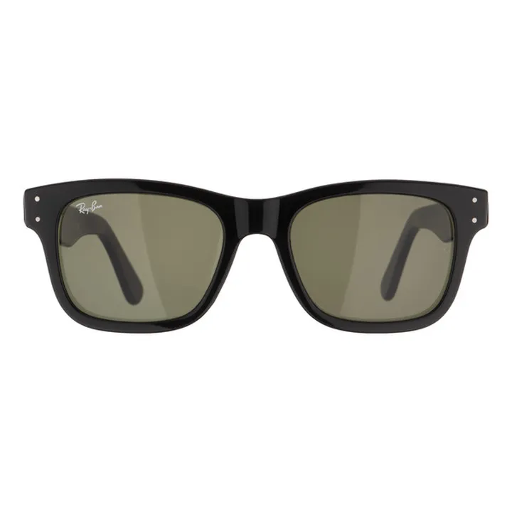 عینک آفتابی ویفرر (Wayfarer) ری بن مدل 0RB2283-901...