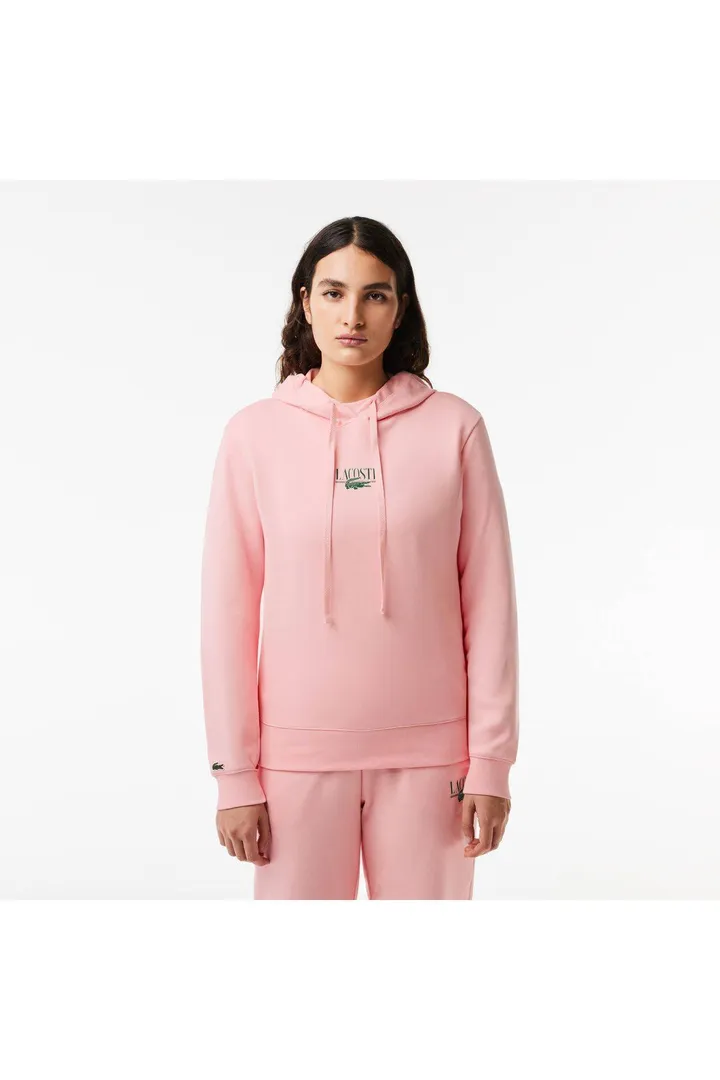 <span class="text-styled__StyledSpan-sc-d280c10c-1 dvOaRP">Lacoste< span>سویشرت کلاسیک یقه پولو زنانه صورتی