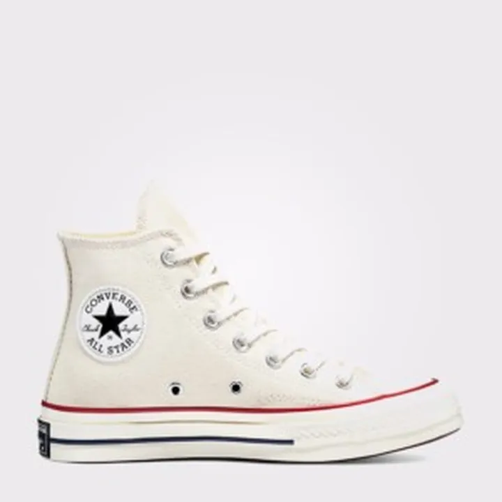 کتونی کانورس converse Chuck 70 Canvas  کد 162053C.247